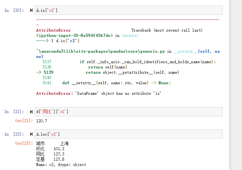 Python数据分析与展示笔记_plt.hist(a,20,density=true,histtype='stepfilled',f-CSDN博客