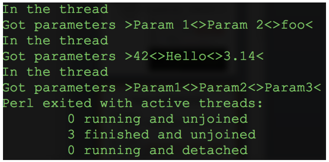 脚本---perl与python的比较_perl python-CSDN博客