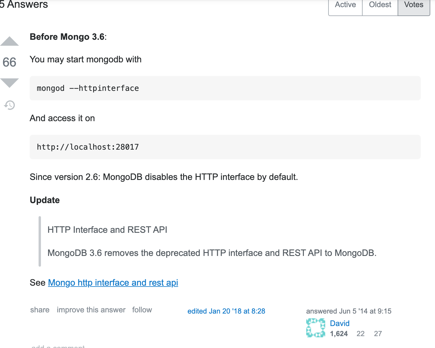 authentication-and-db-access-with-next-prisma-and-mongodb