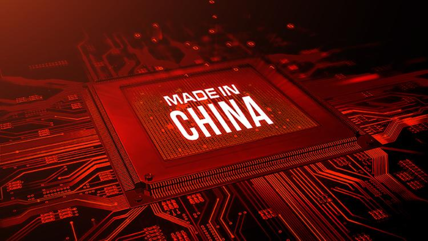 “信创产业”是什么？2020“信创”脱颖而出_信创产业是什么意思-CSDN博客