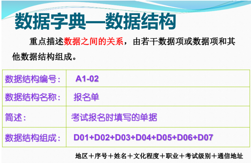 watermark,type_ZmFuZ3poZW5naGVpdGk,shadow_10,text_aHR0cHM6Ly9ibG9nLmNzZG4ubmV0L2hhaGFoYTIzMzMzMA,size_16,color_FFFFFF,t_70