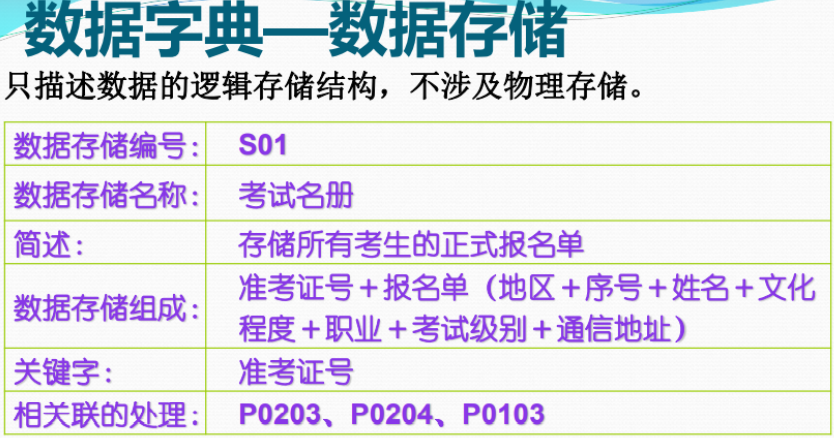 watermark,type_ZmFuZ3poZW5naGVpdGk,shadow_10,text_aHR0cHM6Ly9ibG9nLmNzZG4ubmV0L2hhaGFoYTIzMzMzMA,size_16,color_FFFFFF,t_70