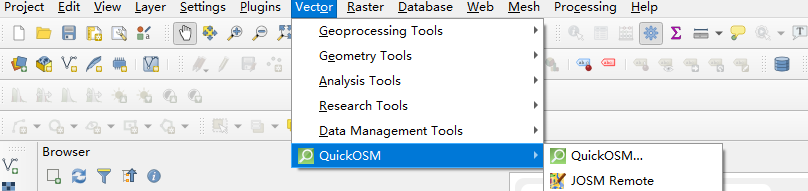 open-quickosm-plugin