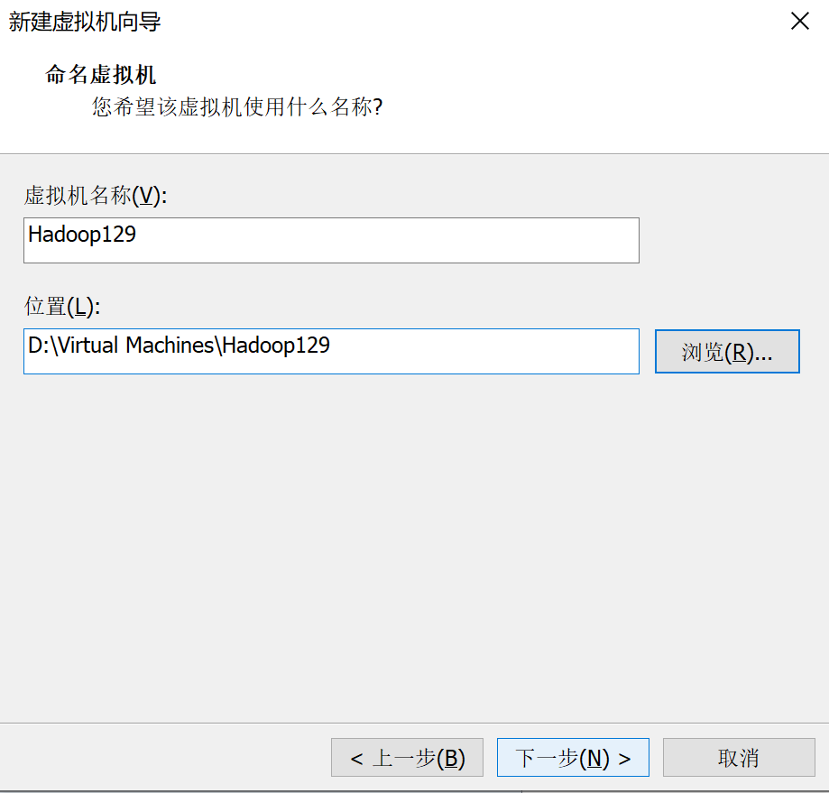 watermark,type_ZmFuZ3poZW5naGVpdGk,shadow_10,text_aHR0cHM6Ly9ibG9nLmNzZG4ubmV0L3FxXzM3MjU3NzM4,size_16,color_FFFFFF,t_70