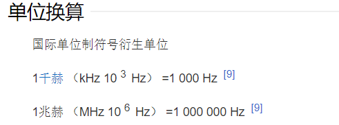 여기에 사진 설명 삽입