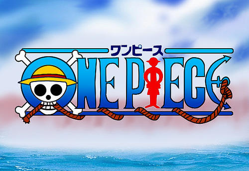 resourceinterpretedasstylesheetbuttransferredwithmimetyp