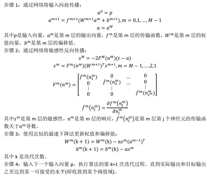 在這裡插入圖片描述