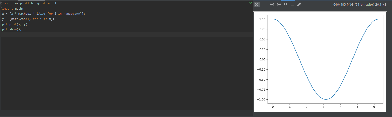 python使用国内阿里云镜像安装matplotlib_matplotlib镜像安装-CSDN博客