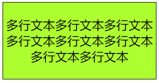 ここに画像の説明を挿入