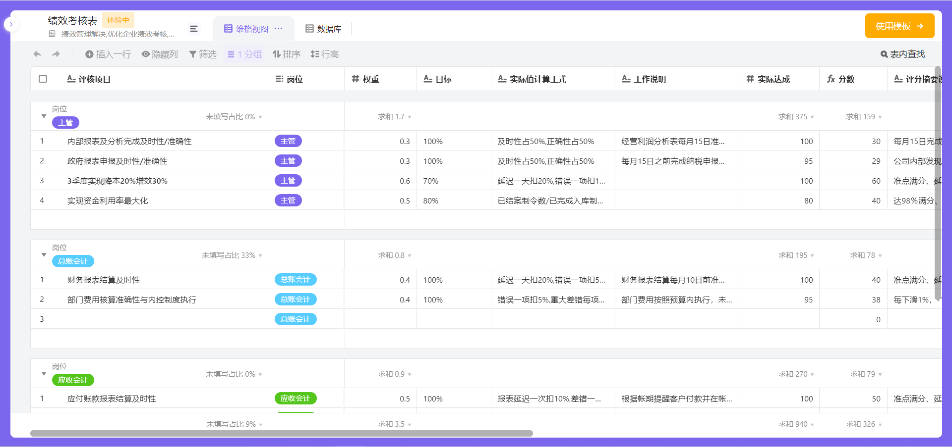 公司管理软件系统_数字化系统运行维护管理_期货交易系统头寸管理