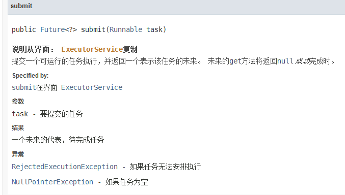 Insert picture description here