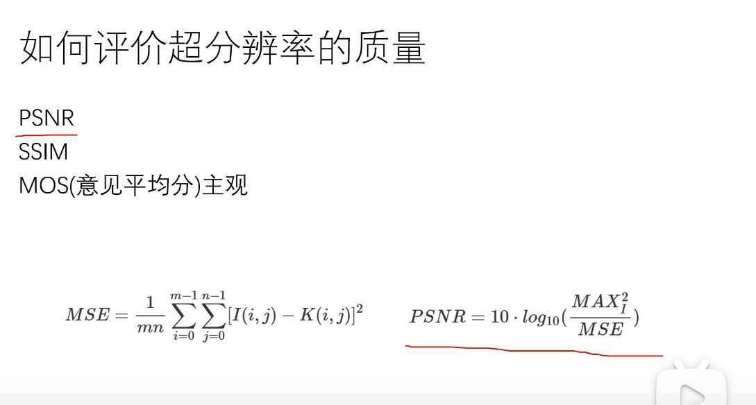 在這裡插入圖片描述