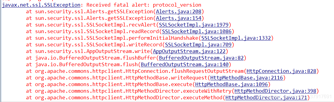 苹果mac菜单栏天气预报小工具推荐 Weather Guru Mac123 博客园