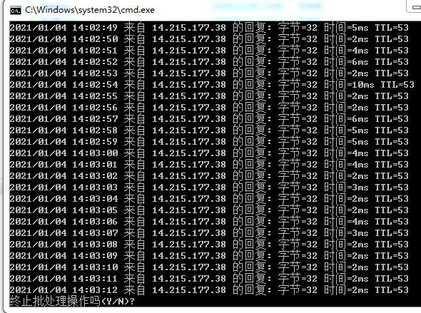 settimeout用法，settimeout setstate