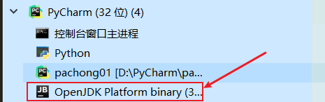 python爬取豆瓣top250信息并存入数据库中 | sqlite3