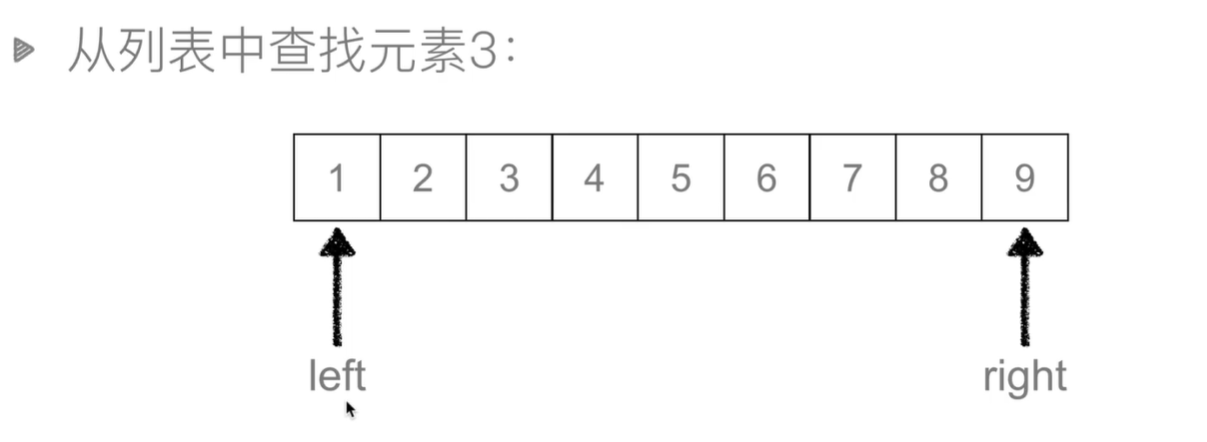 ![在这里插入图片描述