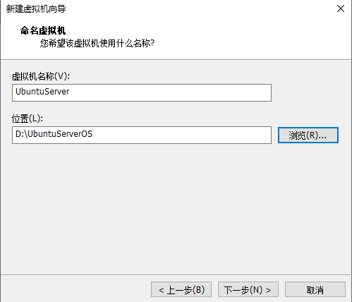 watermark,type_ZmFuZ3poZW5naGVpdGk,shadow_10,text_aHR0cHM6Ly9ibG9nLmNzZG4ubmV0L05DRVBVYXV0b21hdGlvbg,size_16,color_FFFFFF,t_70