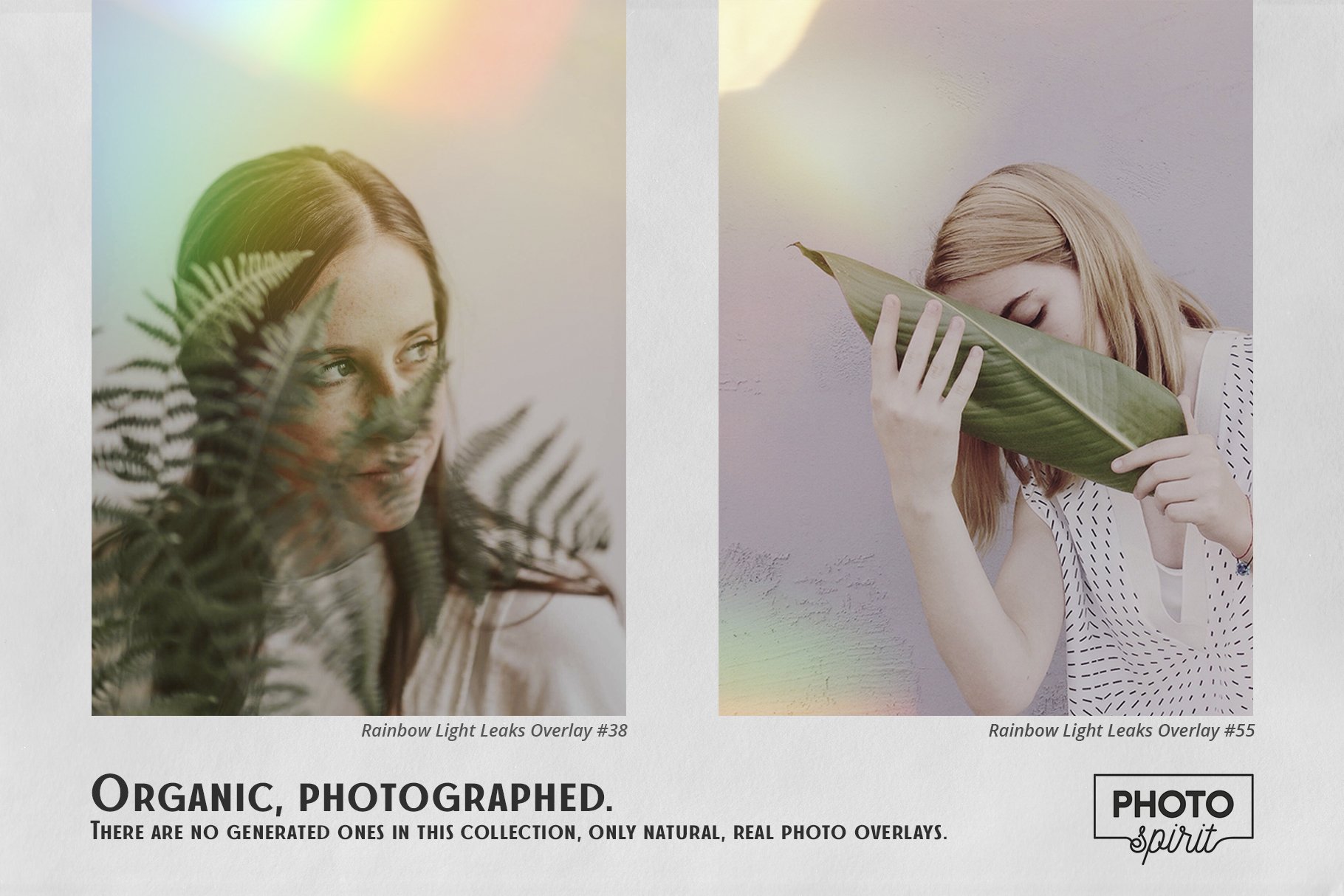 ps4组318张超高清叠加层ps动作图片素材