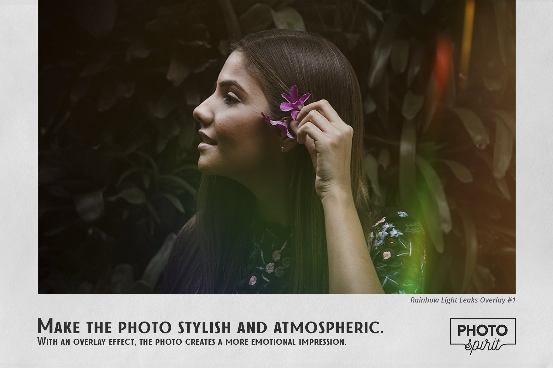 层ps动作 jpg素材96张图像处理逼真烟雾jpg照片叠加层素材 psd动作