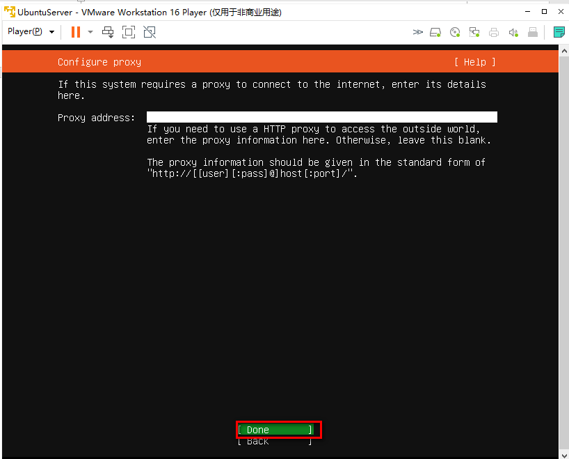 watermark,type_ZmFuZ3poZW5naGVpdGk,shadow_10,text_aHR0cHM6Ly9ibG9nLmNzZG4ubmV0L05DRVBVYXV0b21hdGlvbg,size_16,color_FFFFFF,t_70