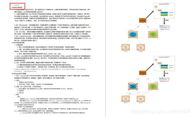 [外链图片转存失败,源站可能有防盗链机制,建议将图片保存下来直接上传(img-f2Bem6ay-1609749154776)(//upload-images.jianshu.io/upload_images/19957501-9939727ca39c0c27?imageMogr2/auto-orient/strip|imageView2/2/w/640/format/webp)]