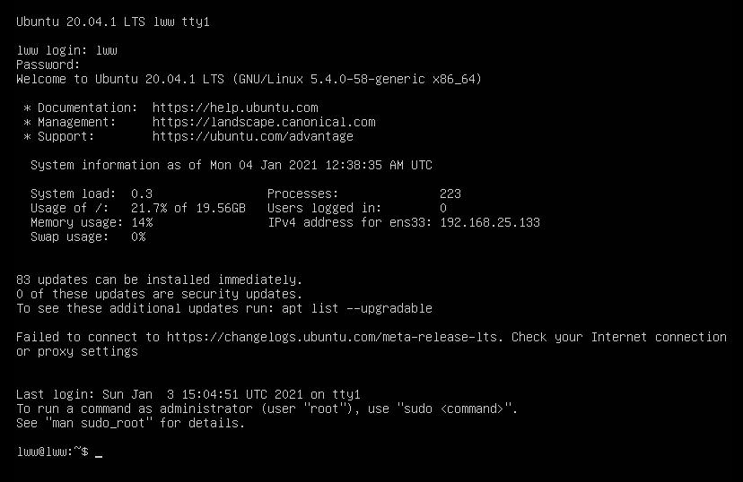 watermark,type_ZmFuZ3poZW5naGVpdGk,shadow_10,text_aHR0cHM6Ly9ibG9nLmNzZG4ubmV0L05DRVBVYXV0b21hdGlvbg,size_16,color_FFFFFF,t_70