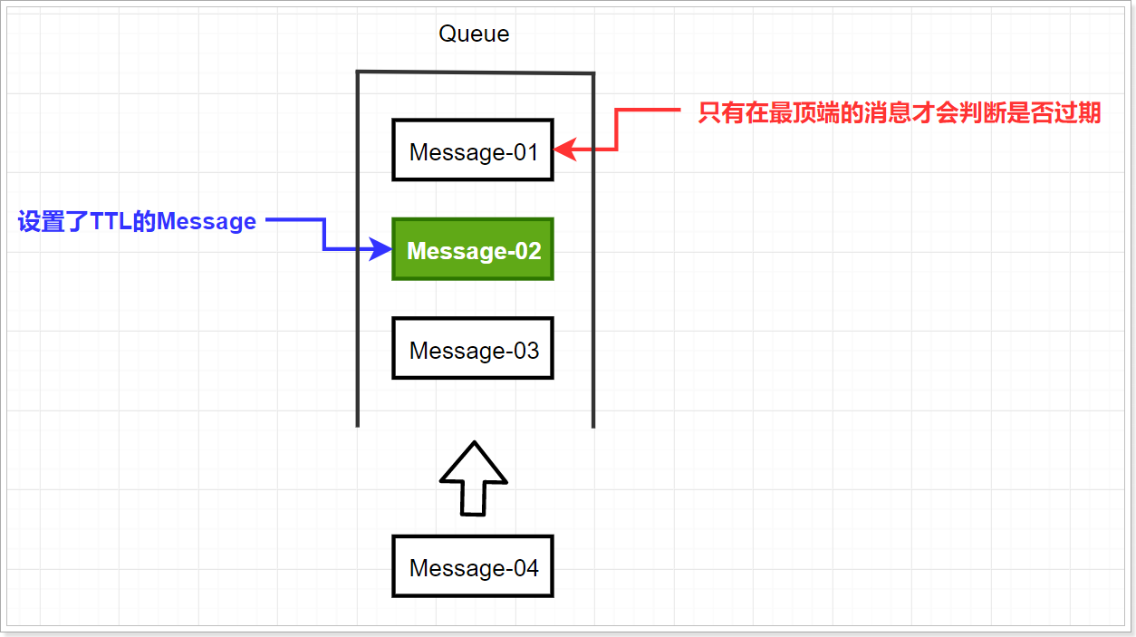 小丸工具箱封装图片