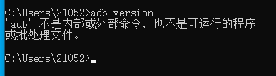 [图文教程] 手把手教你安装Android SDK