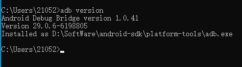 [图文教程] 手把手教你安装Android SDK