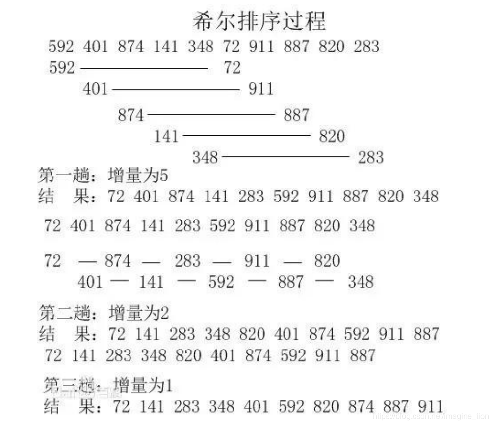 ここに画像の説明を挿入