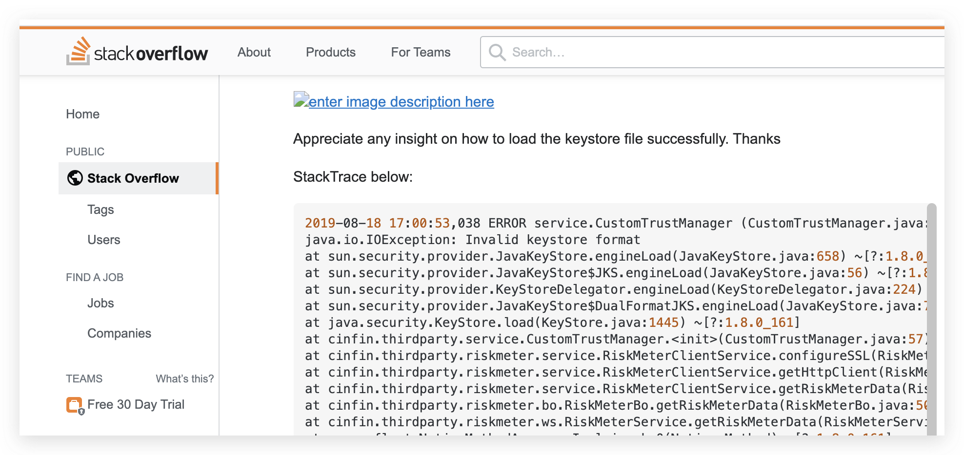 maven-springboot-https-keystore-invalid-keystore-format-maven