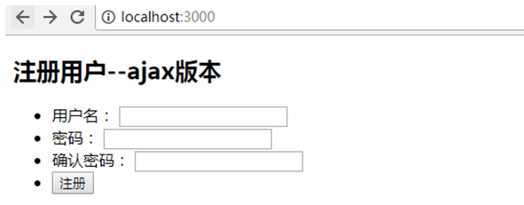 [外链图片转存失败,源站可能有防盗链机制,建议将图片保存下来直接上传(img-AMzJTAP9-1597495967189)(file:///C:/Users/17454/AppData/Local/Temp/msohtmlclip1/01/clip_image040.jpg)]