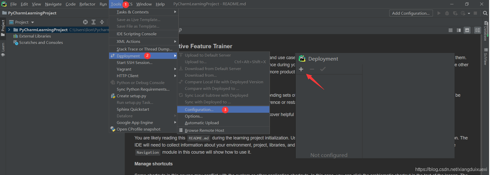pythontv服务器(python在服务器上运行)「python 服务器端」 行业资讯 pythontv服务器(python在服务器上运行) pythontv服务器(python在服务器上运行)「python 服务器端」 行业资讯