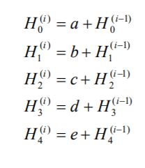 SHA1-alg_done