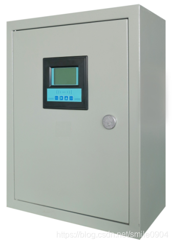 在这里插入图片描述