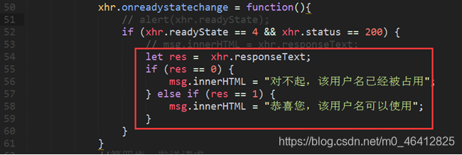 [外链图片转存失败,源站可能有防盗链机制,建议将图片保存下来直接上传(img-VARy9Lud-1597495967257)(file:///C:/Users/17454/AppData/Local/Temp/msohtmlclip1/01/clip_image115.jpg)]