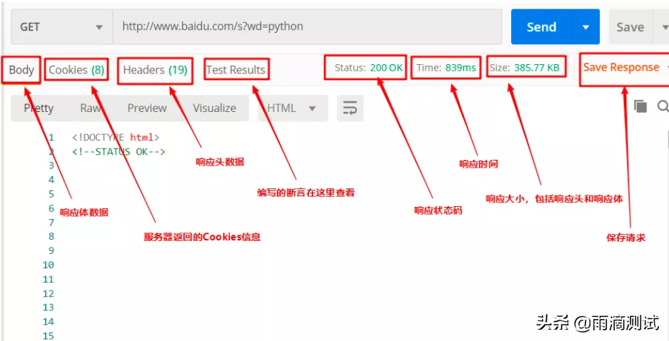 禁止eclipse弹出调试窗口suspend_eclipse调试java程序_eclipse 进入调试模式