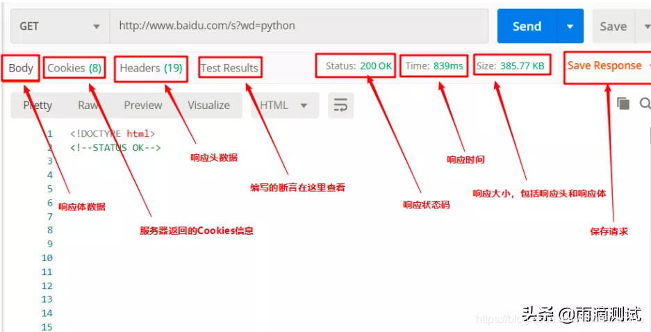 禁止eclipse弹出调试窗口suspend_eclipse调试java程序_eclipse 进入调试模式