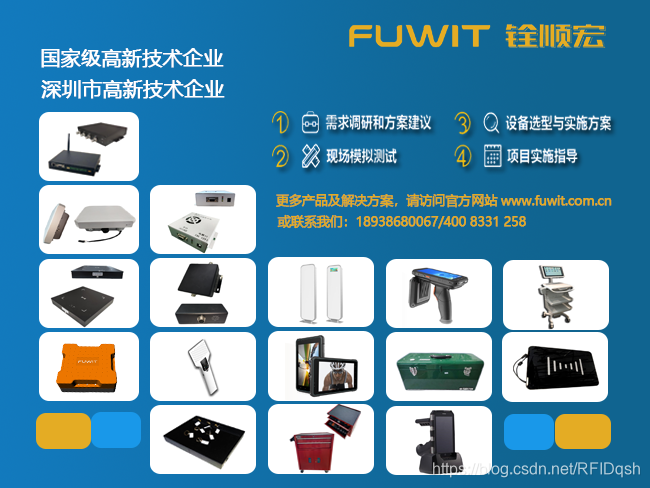 铨顺宏-fuwit.com.cn