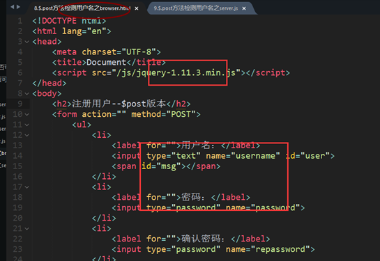 [外链图片转存失败,源站可能有防盗链机制,建议将图片保存下来直接上传(img-c23YhjKY-1597495967373)(file:///C:/Users/17454/AppData/Local/Temp/msohtmlclip1/01/clip_image225.jpg)]