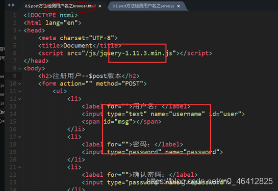 [外链图片转存失败,源站可能有防盗链机制,建议将图片保存下来直接上传(img-c23YhjKY-1597495967373)(file:///C:/Users/17454/AppData/Local/Temp/msohtmlclip1/01/clip_image225.jpg)]