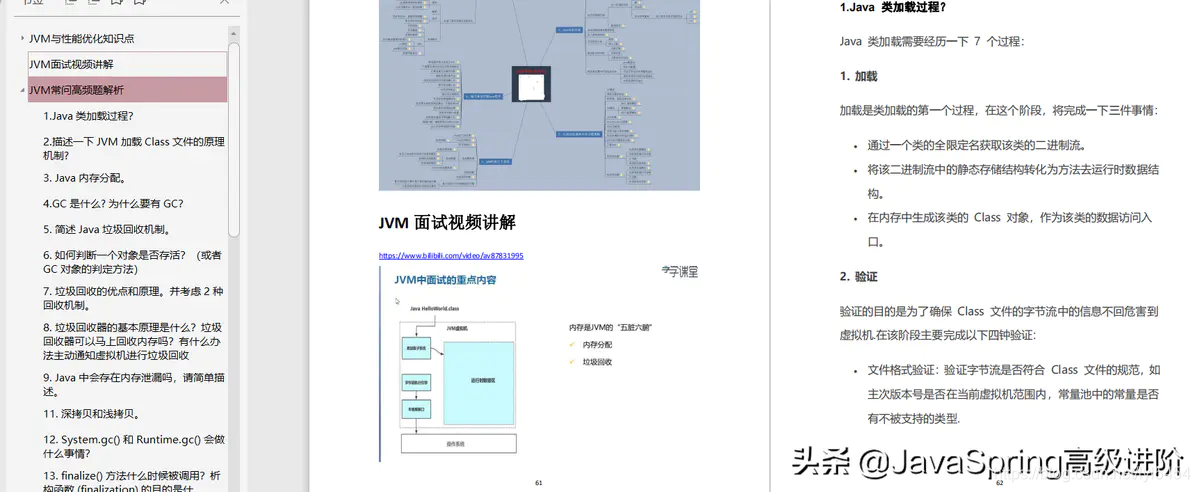 [External link image transfer failed. The source site may have an anti-leech link mechanism. It is recommended to save the image and upload it directly (img-QqabLqNn-1609812995159)(//upload-images.jianshu.io/upload_images/24075190-b026568e16339c4a?imageMogr2/auto -orient/strip|imageView2/2/w/1200/format/webp)]