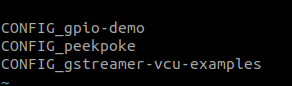 user_rootfsconfig