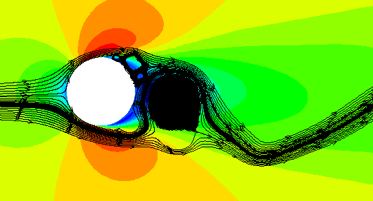 tecplot 360 pan.baidu