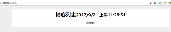 [外链图片转存失败,源站可能有防盗链机制,建议将图片保存下来直接上传(img-zX6WhQdE-1597495967613)(file:///C:/Users/17454/AppData/Local/Temp/msohtmlclip1/01/clip_image454.jpg)]