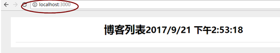 [外链图片转存失败,源站可能有防盗链机制,建议将图片保存下来直接上传(img-kcaZtmKU-1597495967652)(file:///C:/Users/17454/AppData/Local/Temp/msohtmlclip1/01/clip_image493.jpg)]