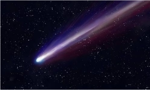 opencvc获取流星质心坐标流星拖尾处理