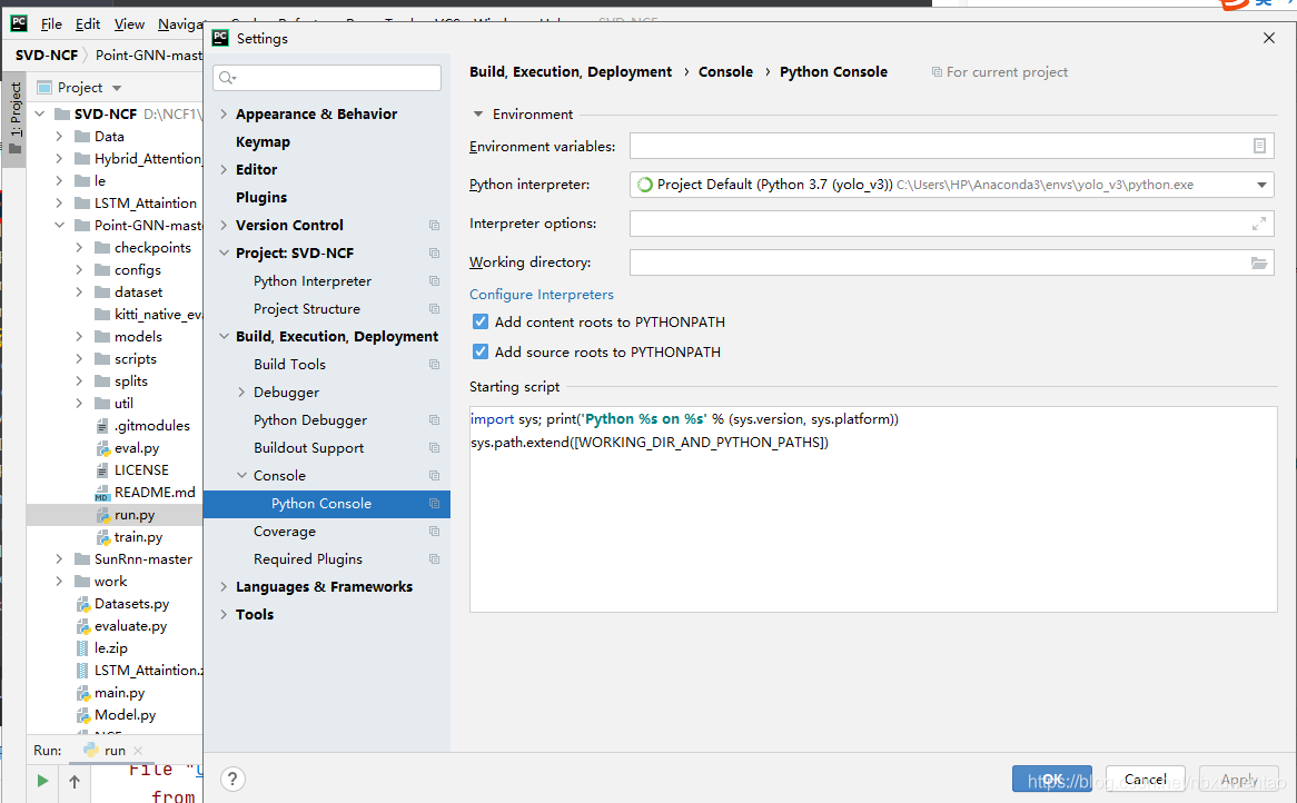 Pycharm nbxuwentao pycharm pycharm-nbxuwentao-pycharm