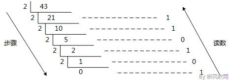 wpsC02F.tmp