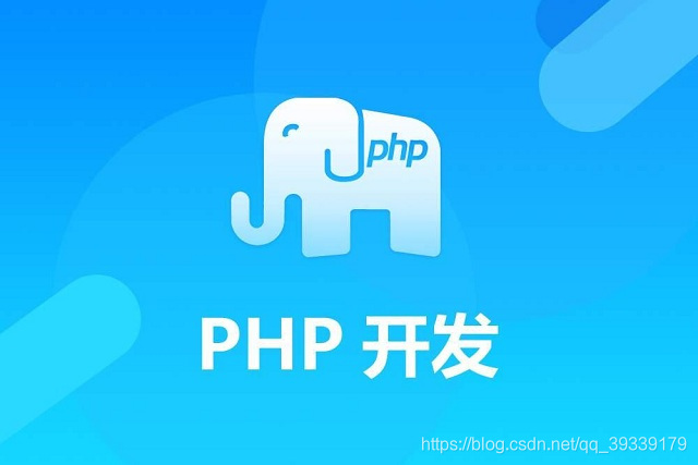 What does :: (double colon) in php mean? What is the difference between -> in PHP